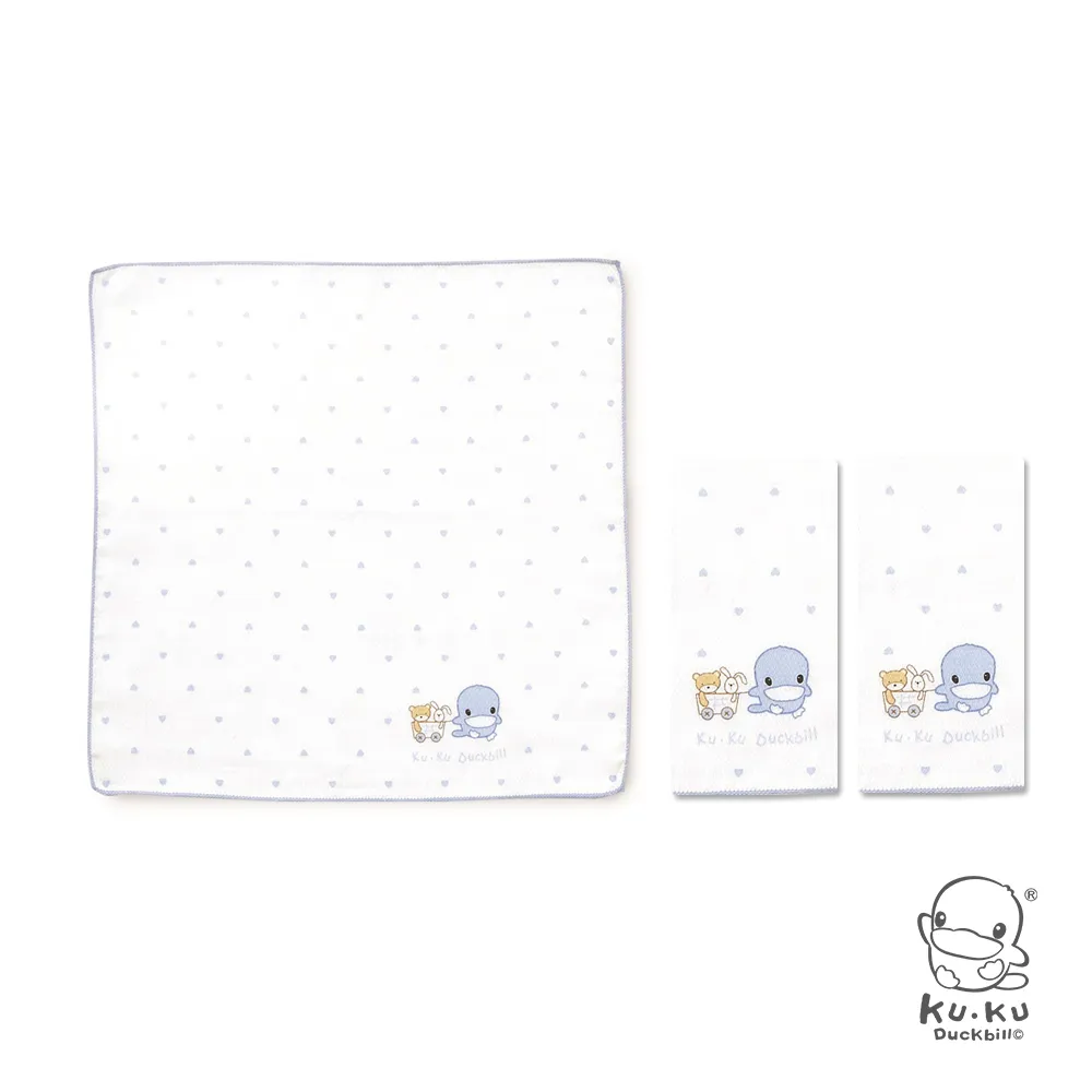 酷咕鴨 可愛緹花紗布大浴巾 歷史價格詳細信息