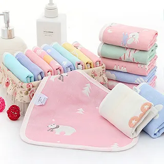 六層軟紗裙撐「25-35cm可選」暴力狗短洛麗塔COS無骨玻璃紗蓬蓬裙 歷史價格詳細信息