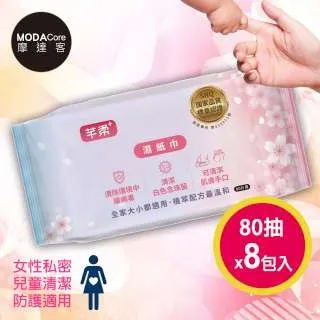 摩達客-芊柔防螨抗菌腸病毒新冠病毒三合一洗衣精2kg瓶裝*3入_媽媽洗兒童衣防疫清潔必買 歷史價格詳細信息