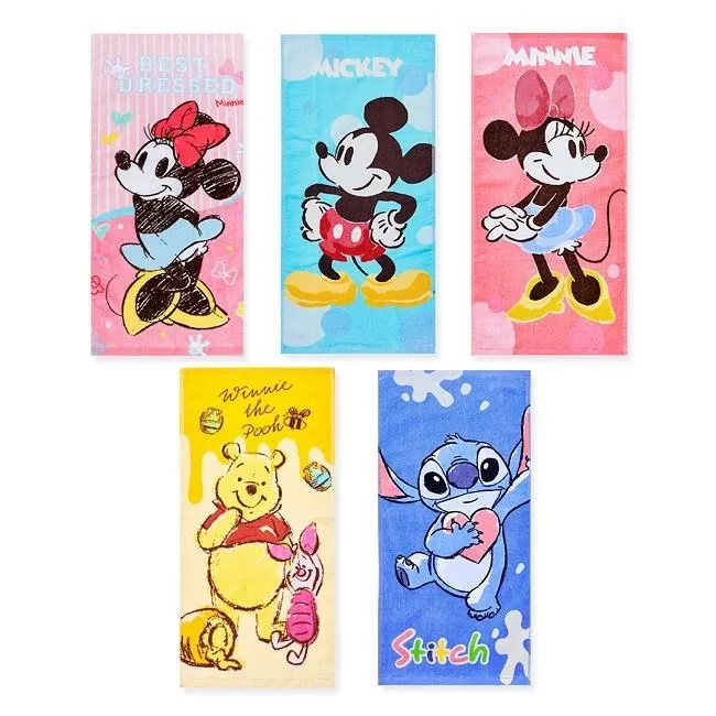 MK童裝一週歲百歲寶寶生日宴禮服男寶中式綠色男孩百天抓周唐裝冠衣春夏 歷史價格詳細信息