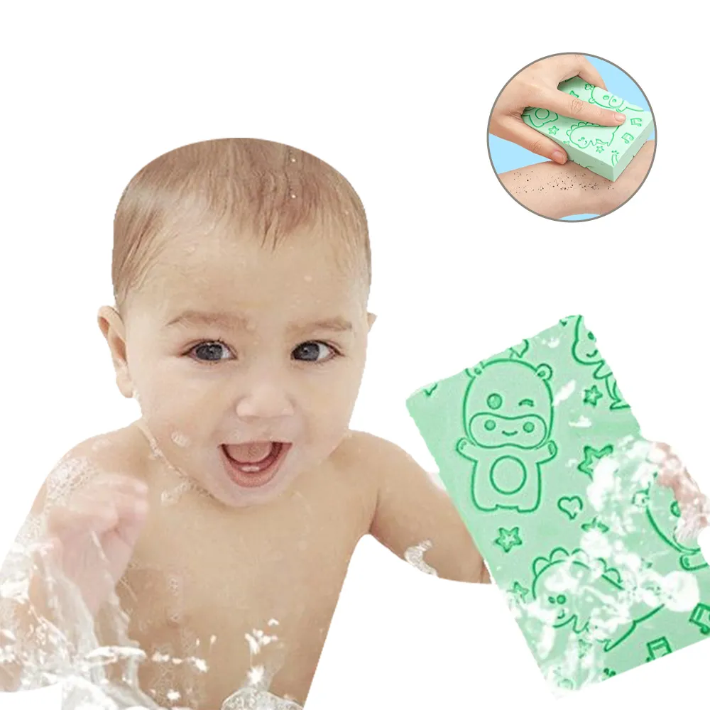 【Mesenfants】(2入)寶特瓶吸管蓋 矽膠吸管 兒童吸管 兒童防嗆水吸管 防漏水吸管蓋 歷史價格詳細信息