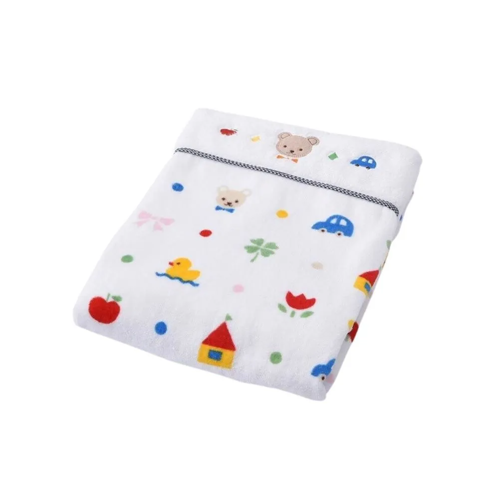 【西村】 嬰兒迷你蛋酥 野菜蛋酥/福吉蛋酥 10M+ 幼兒小饅頭 寶寶零食｜卡多摩 歷史價格詳細信息