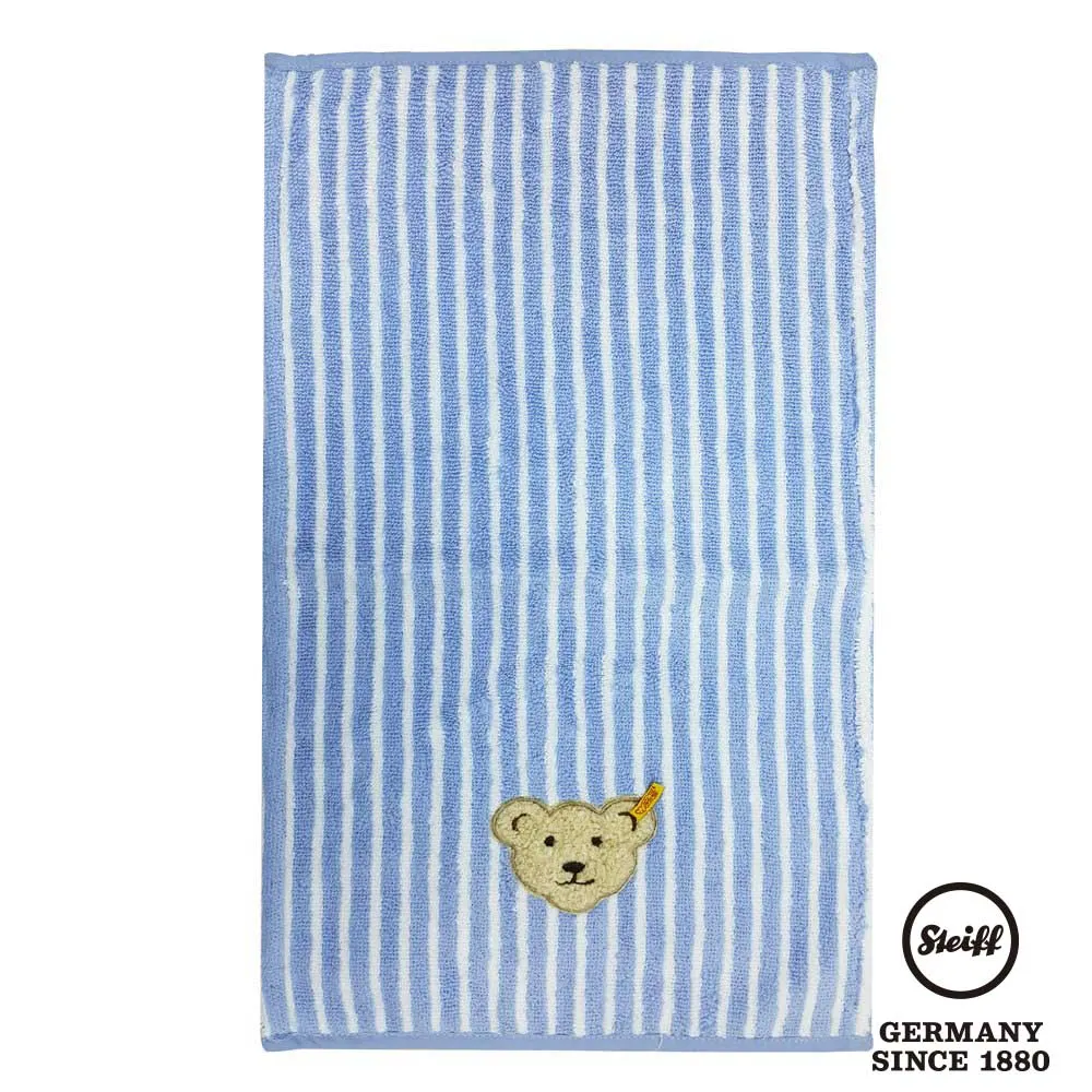 嬰幼兒衛生與保健 洪陽 陳文凱 劉玉華 9787510185977 【台灣高等教育出版社】 歷史價格詳細信息