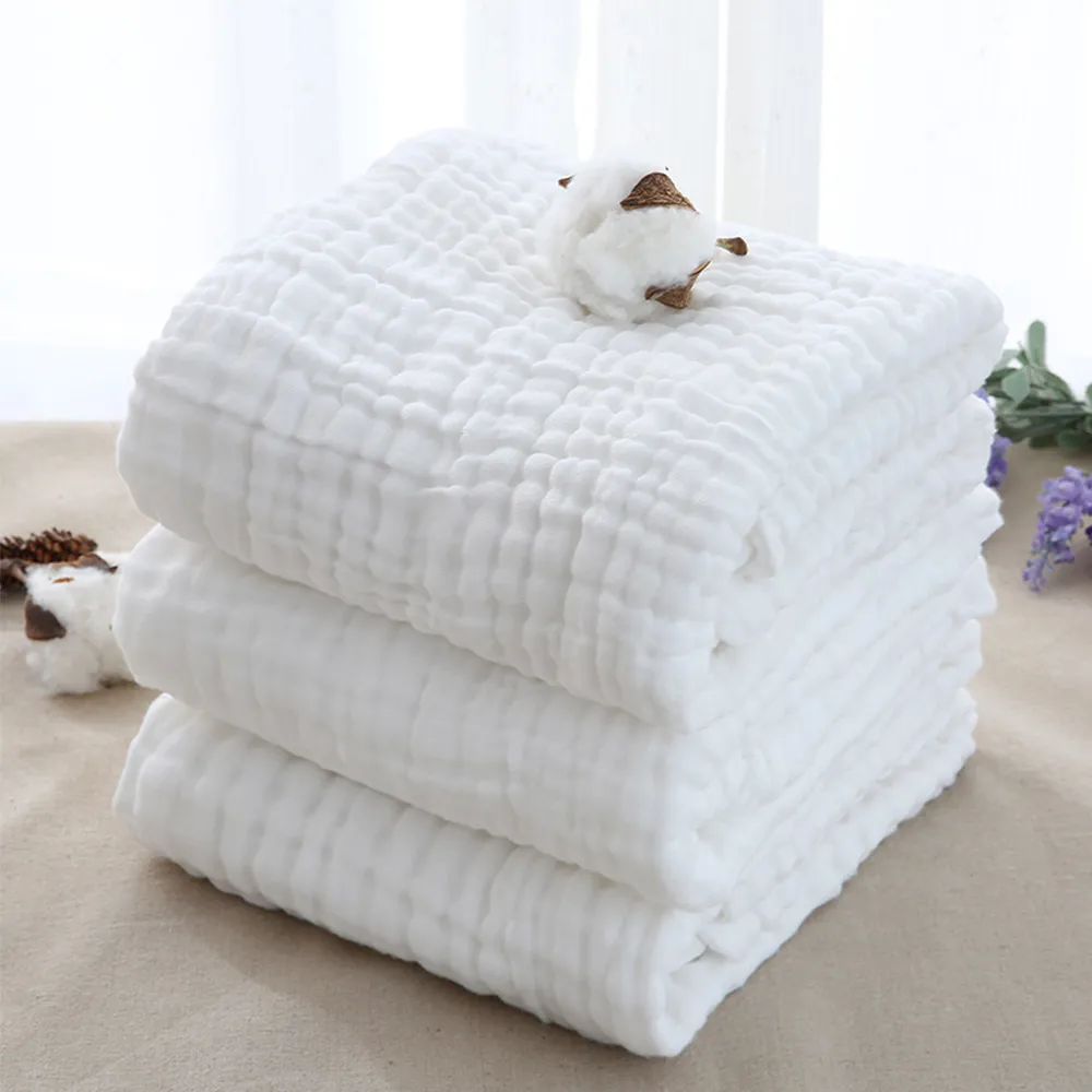 六層紗多用途空調被 紗布童被/嬰兒被/紗布被 (5款) 單件組 歷史價格詳細信息