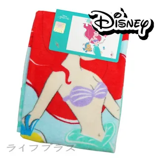 迪士尼公主系列小方巾三入組 歷史價格詳細信息