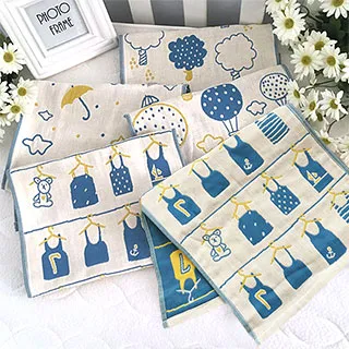 【優選】嬰幼兒洗澡盆寶寶摺疊浴盆新生兒大號可坐躺浴桶兒童感溫澡盆 歷史價格詳細信息