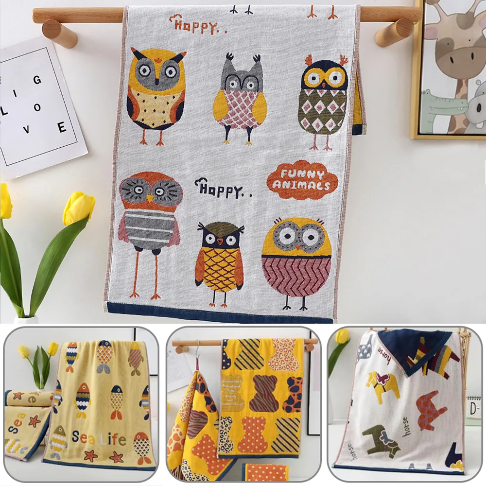 【優選】嬰幼兒洗澡盆寶寶摺疊浴盆新生兒大號可坐躺浴桶兒童感溫澡盆 歷史價格詳細信息