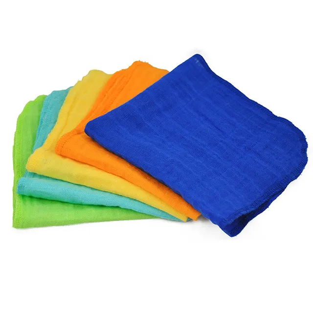 美國 green sprouts 有機棉細紗布浴巾/包巾/小被子/拍嗝巾 2入組_粉紅組_GS334190-3 歷史價格詳細信息