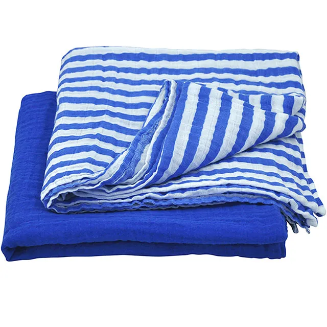 紗布巾2入組【贈品】【安琪兒婦嬰百貨】 歷史價格詳細信息