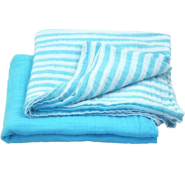 紗布巾2入組【贈品】【安琪兒婦嬰百貨】 歷史價格詳細信息