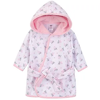 甜蜜家園 國語韓劇10集電視劇高清U盤MP4看戲機電腦車載優盤 歷史價格詳細信息