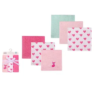 嬰幼兒愛心毛衣針織長袖包屁衣 哈衣 包屁衣 爬服【蘋果小舖】(MO) 2102 A7 歷史價格詳細信息