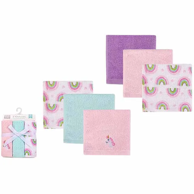 100 25 25cm特硬收納盒山藥包裝紙箱方形物流運輸打包盒超長紙箱~宅配訂單請諮詢 歷史價格詳細信息