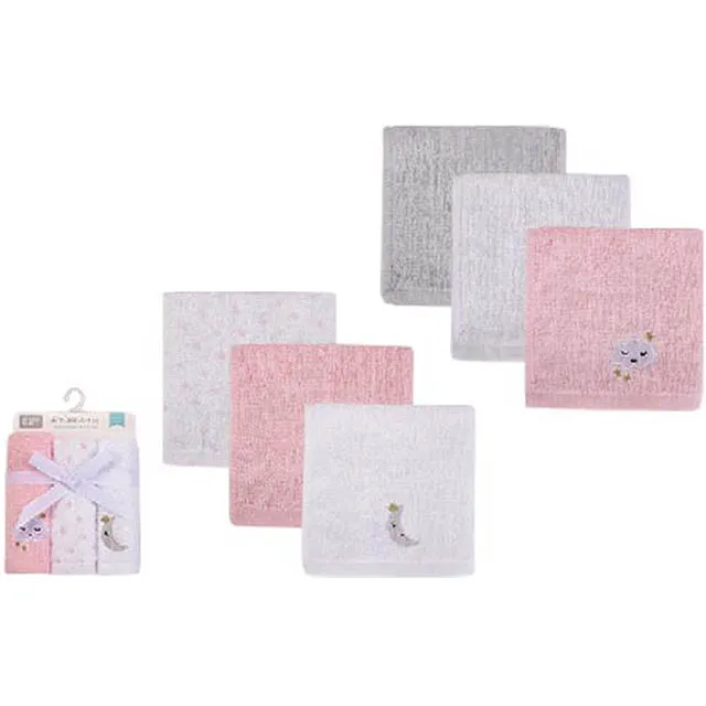 星空小方巾絲巾男女春秋夏季包頭巾發帶藍色扎染棉麻圍巾裝飾領巾 歷史價格詳細信息