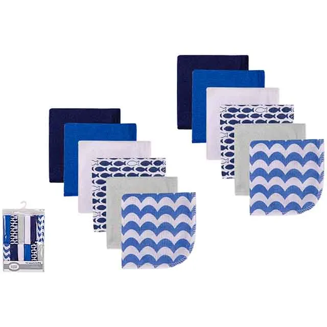 嬰兒棉小胸平胸專用女聚攏性感無鋼圈內衣不空杯加厚款美背文胸罩 歷史價格詳細信息