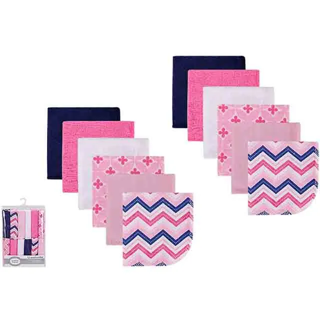 嬰兒棉小胸平胸專用女聚攏性感無鋼圈內衣不空杯加厚款美背文胸罩 歷史價格詳細信息