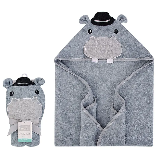 嬰幼兒帥氣紳士兩件式西裝禮服 連身裝 兔裝【蘋果小舖】(SO) 1908 A75 歷史價格詳細信息