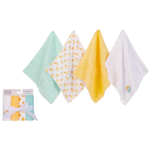 純色 4cm寬〔紫〕金釦 ins時尚百搭潮流 舒適包包替換寬肩帶 肩背包  長70～130cm 歷史價格詳細信息