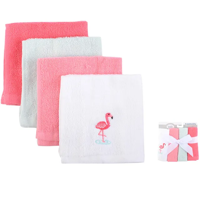 4.26洗澡桶水塞洗澡盆軟塞摺疊浴桶水堵泡澡桶堵頭側面兒童浴盆塞子 歷史價格詳細信息