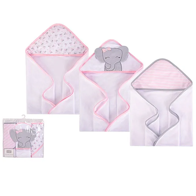 粉粉可愛美樂蒂公主風女生睡覺公仔娃娃玩偶大號床上抱枕生日禮物 歷史價格詳細信息