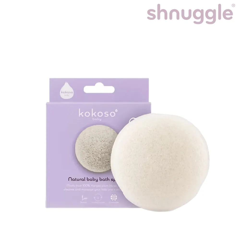 【英國Kokoso baby】魔芋QQ沐浴球 歷史價格詳細信息