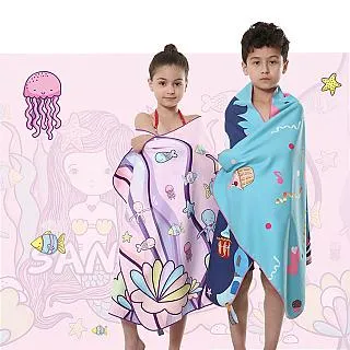 Santo山拓杜邦COOLMAX運動襪登山襪S023 S024(全厚款,超長筒,吸濕排汗) 歷史價格詳細信息