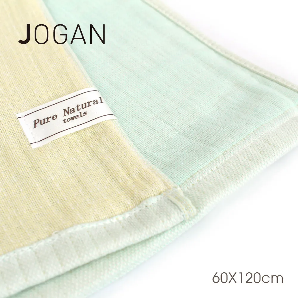 OVLOV 日本製六層紗單人童被-熊和蘋果(米)-M 歷史價格詳細信息