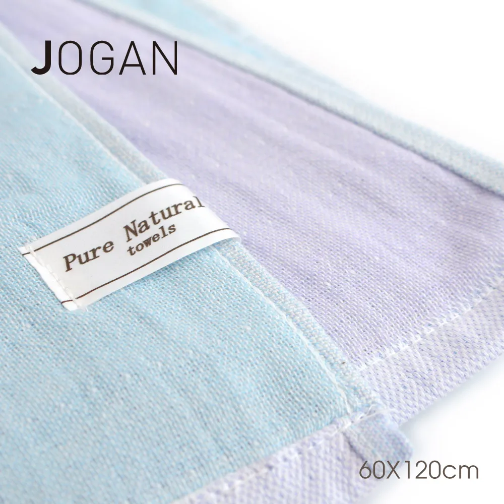 OVLOV 日本製六層紗單人童被-熊和蘋果(米)-M 歷史價格詳細信息