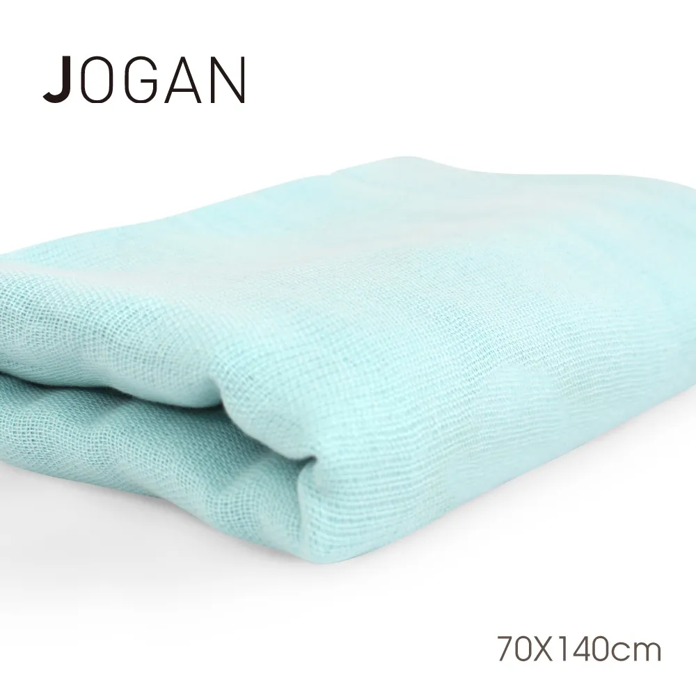 三層紗床頭靠墊軟包護頸護腰靠枕大靠背枕沙發抱枕床上辦公休 歷史價格詳細信息