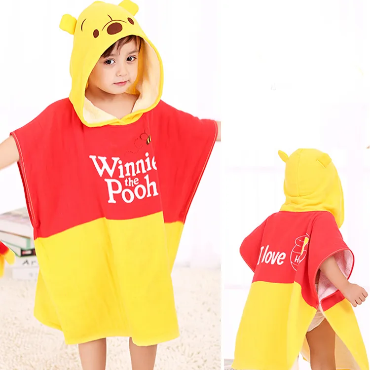 354163&quot;C倉庫&quot;Aotl澳特利 玻璃纖維卷尺 20m/30m/50m鋼卷尺 手提卷尺 W330-190814[35 歷史價格詳細信息