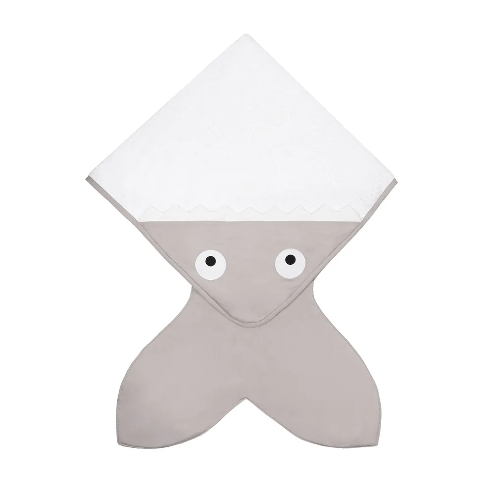 【100%純棉】灰熊賈莫蘭特短袖男 水洗做舊復古短袖上衣男 2024夏季歐美嘻哈 T恤 學生休閒透氣衣服 歷史價格詳細信息