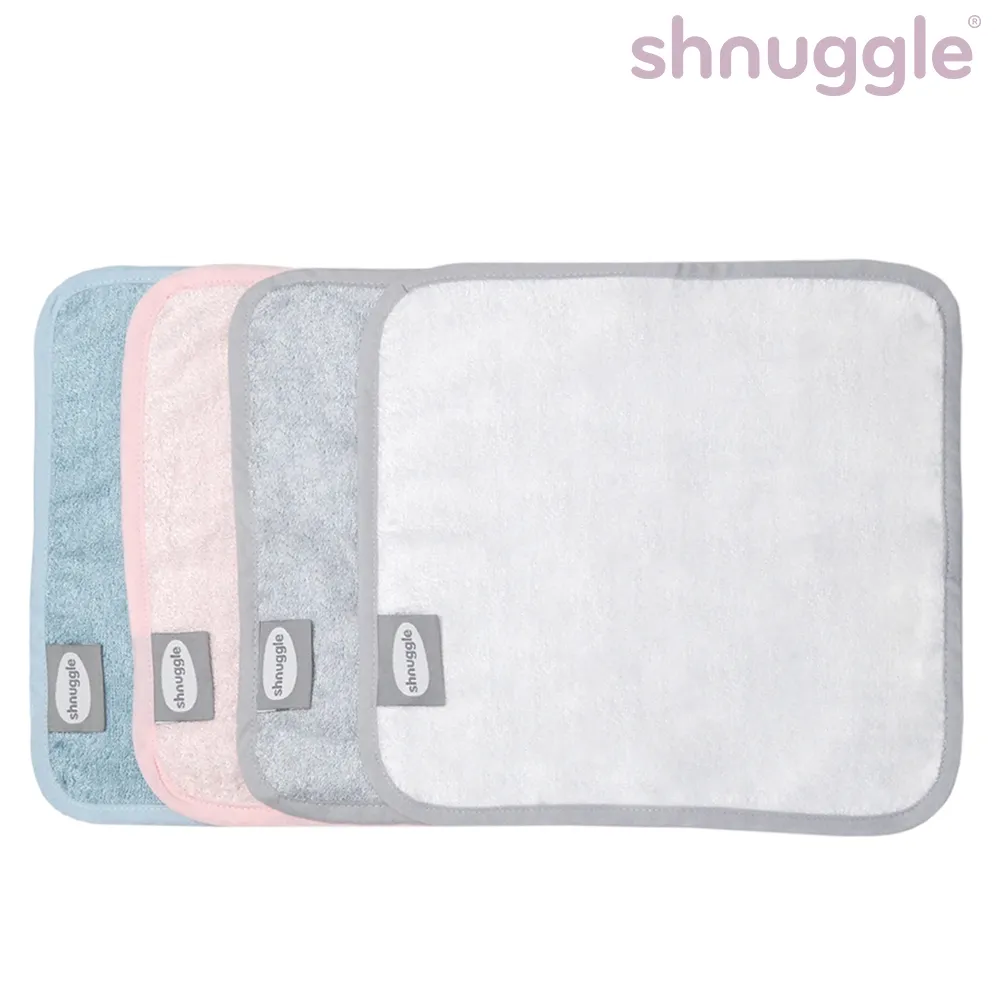 英國Shnuggle 小小水瓢 米菲寶貝 歷史價格詳細信息