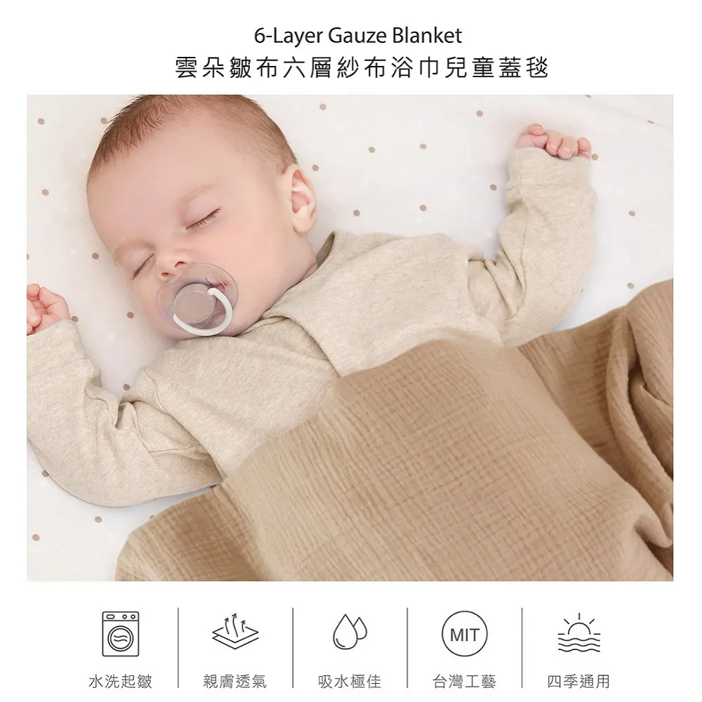 朵酷有線耳機適用於50/40/8/7/9 歷史價格詳細信息