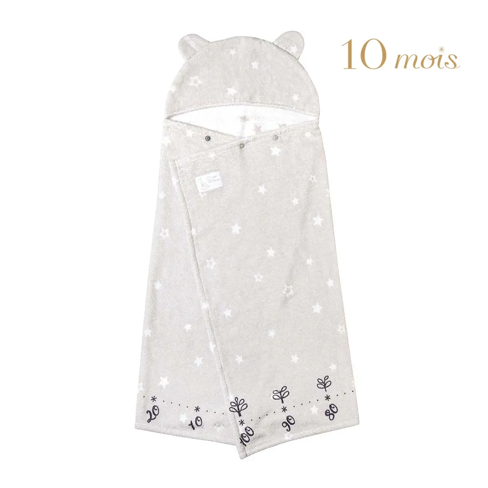 【BOBO】浴室收納袋洗澡掛袋洗澡玩具收納瀝水網兜寶寶衛生間網袋儲物袋 洗澡玩具收納袋 歷史價格詳細信息