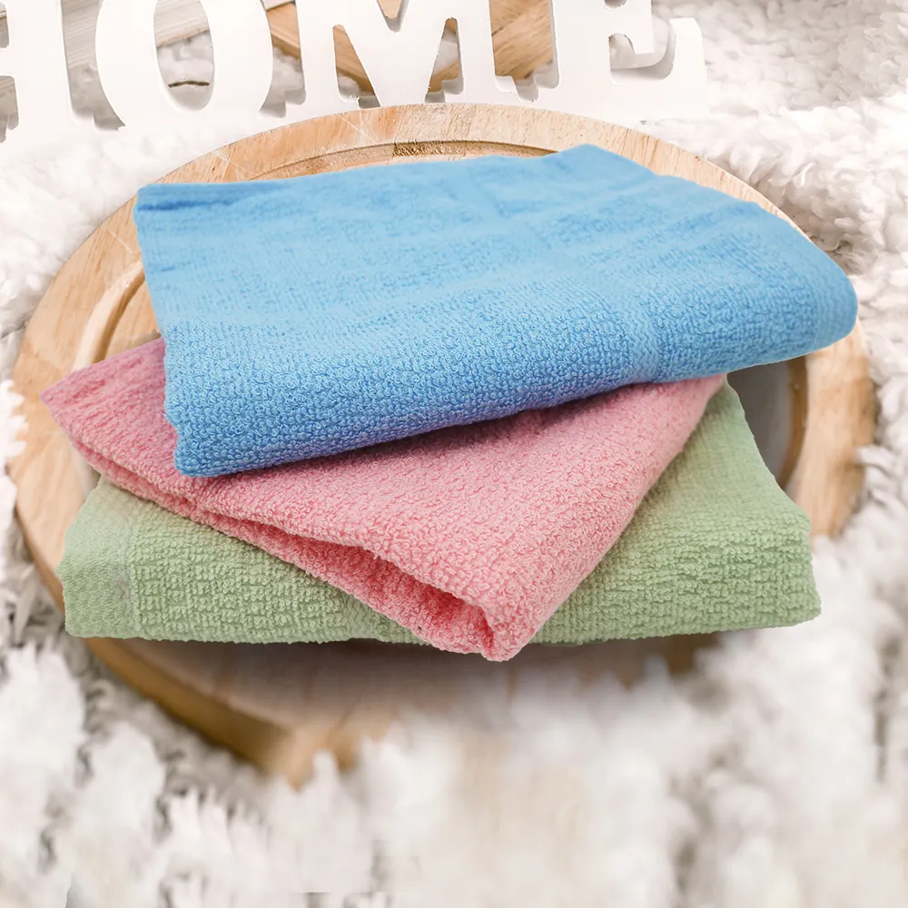 3條 緞面冰絲無痕丁字褲內褲女翹臀性感風大尺碼夏季薄款運動風 歷史價格詳細信息