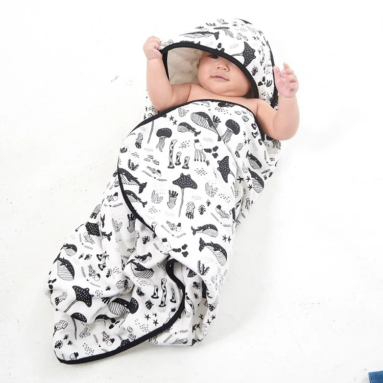 NIZIO 小蘑菇天然棉紗浴巾-聖誕限定色(2色可選)浴袍|包巾|圍裙 【麗兒采家】 歷史價格詳細信息