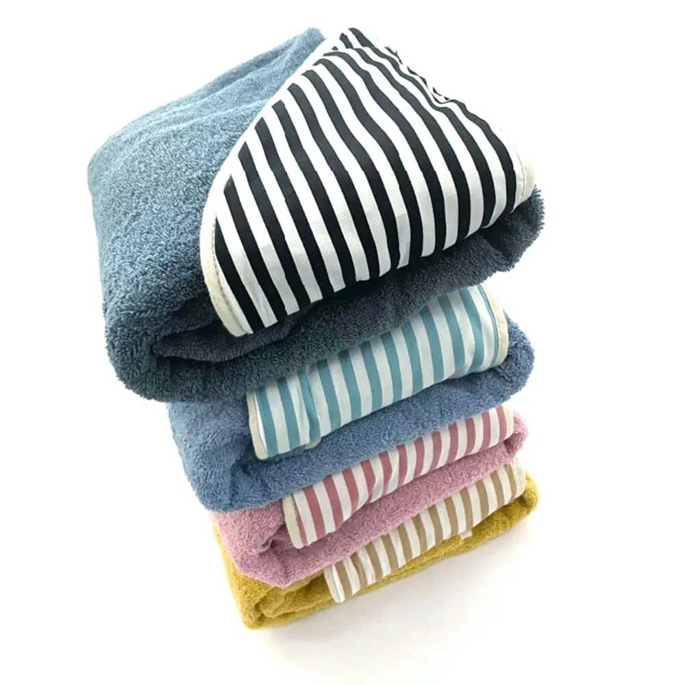 【BOBO】浴室收納袋洗澡掛袋洗澡玩具收納瀝水網兜寶寶衛生間網袋儲物袋 洗澡玩具收納袋 歷史價格詳細信息