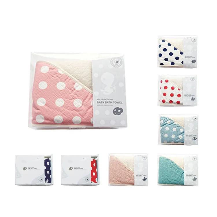 NIZIO 小蘑菇天然棉紗浴巾-聖誕限定色(2色可選)浴袍|包巾|圍裙 【麗兒采家】 歷史價格詳細信息