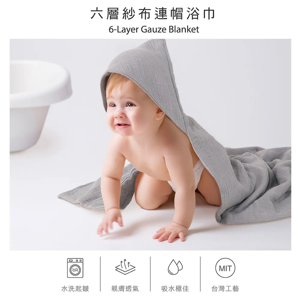 朵酷有線耳機適用於50/40/8/7/9 歷史價格詳細信息