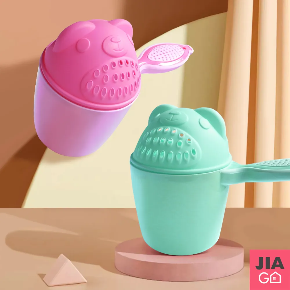 小白熊兒童洗頭椅洗發洗澡椅沐浴椅寶寶躺椅小孩洗頭椅折疊椅子吉祥如意館#促銷 #現貨 歷史價格詳細信息