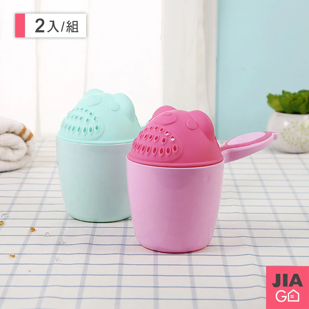 小白熊兒童洗頭椅洗發洗澡椅沐浴椅寶寶躺椅小孩洗頭椅折疊椅子吉祥如意館#促銷 #現貨 歷史價格詳細信息