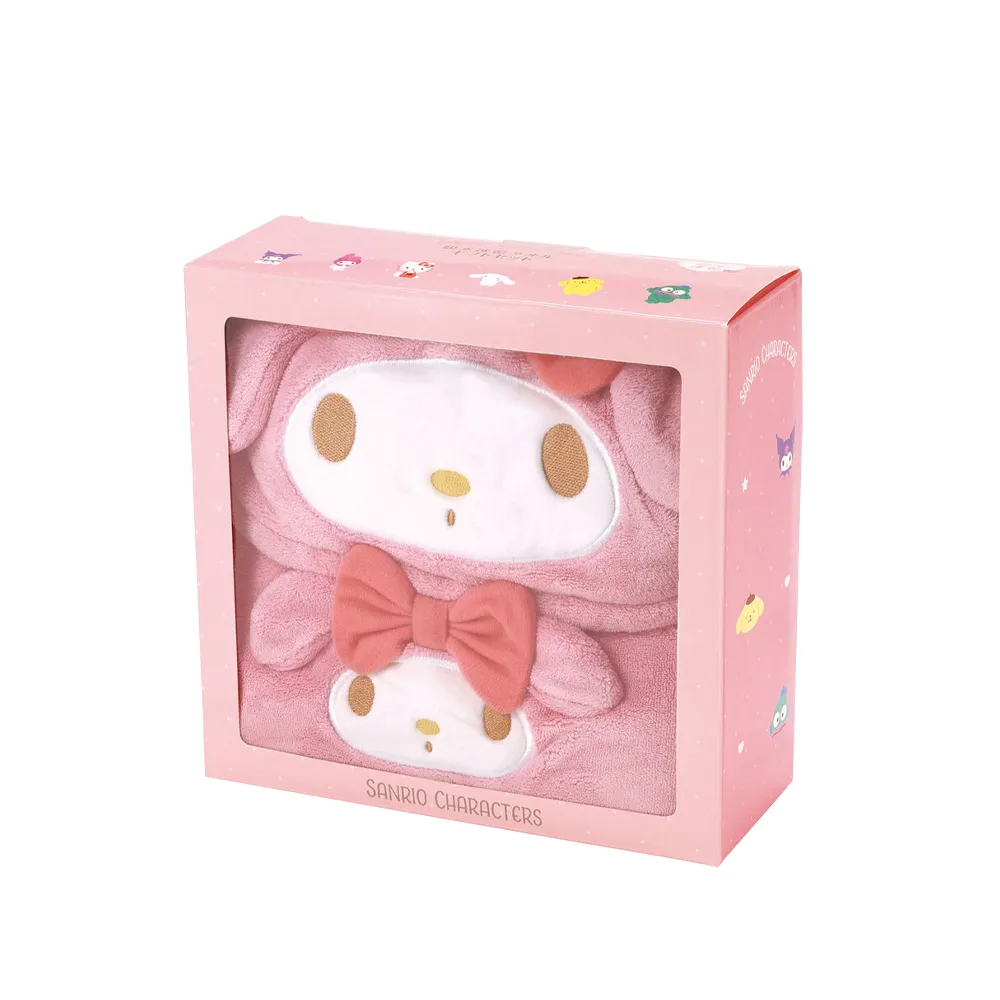 Skater 超纖速乾兩用巾-多款可選 歷史價格詳細信息