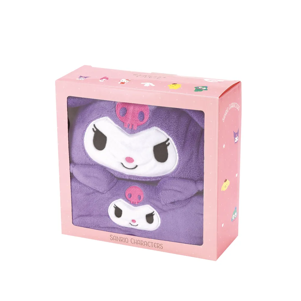 Skater 超纖速乾兩用巾-多款可選 歷史價格詳細信息