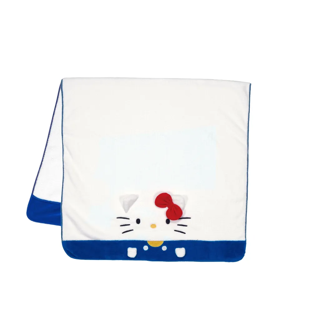 Skater 大側背(保溫內層) MARVEL 歷史價格詳細信息