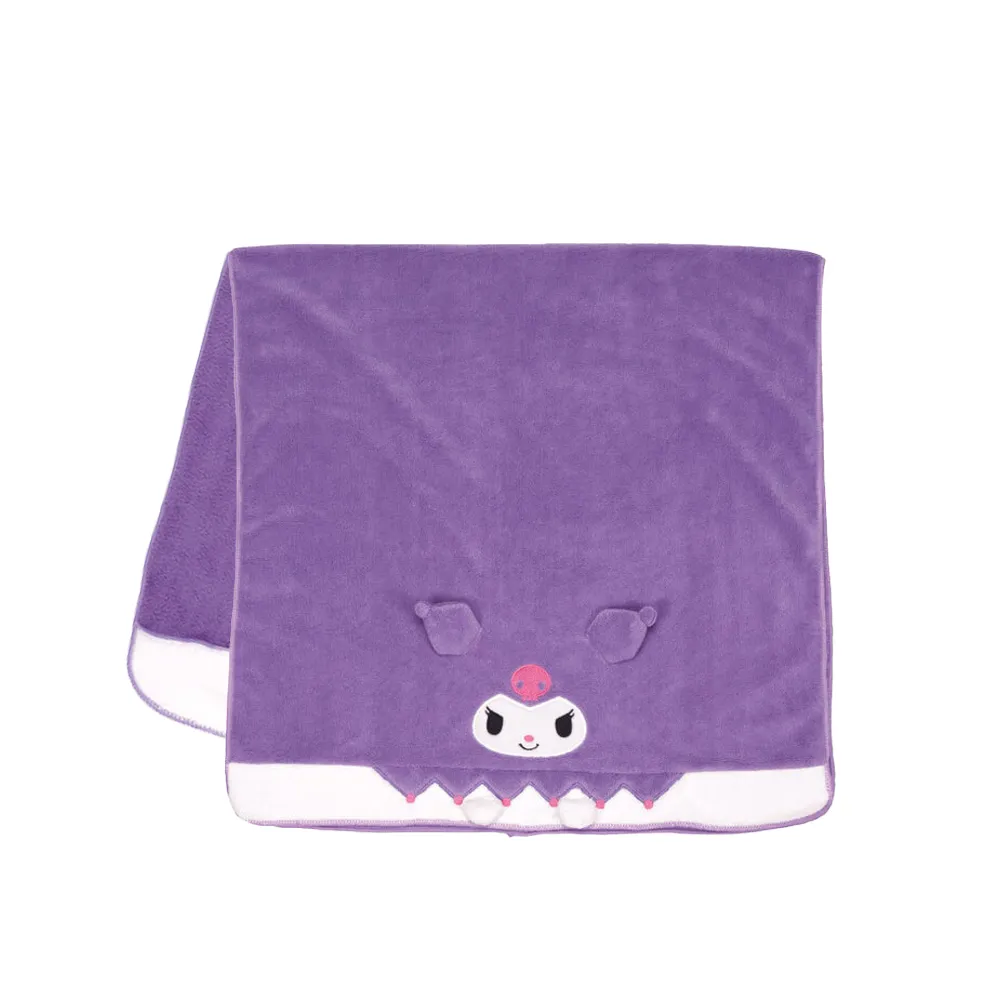 Skater 大側背(保溫內層) MARVEL 歷史價格詳細信息