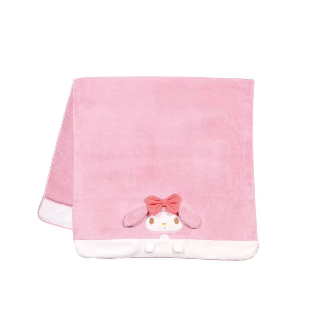 Skater 大側背(保溫內層) MARVEL 歷史價格詳細信息