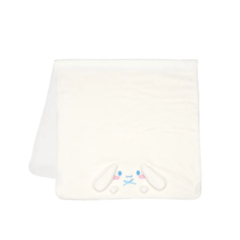 Skater 大側背(保溫內層) MARVEL 歷史價格詳細信息