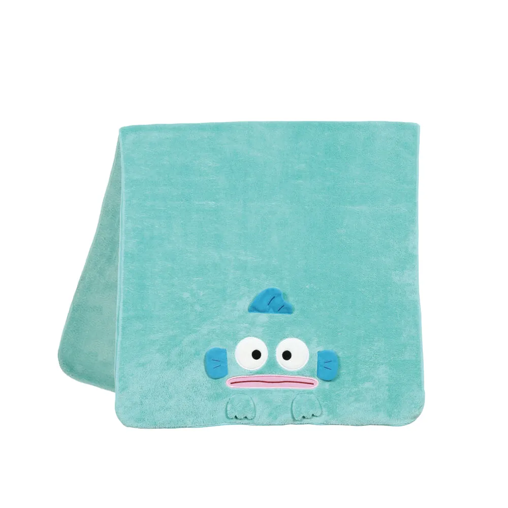 Skater 大側背(保溫內層) MARVEL 歷史價格詳細信息