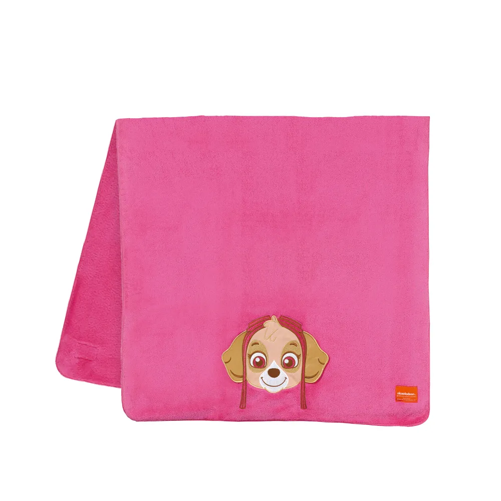 Skater 大側背(保溫內層) MARVEL 歷史價格詳細信息