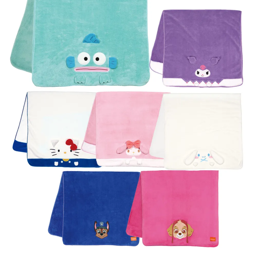 Skater 大側背(保溫內層) MARVEL 歷史價格詳細信息